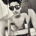 Profile Picture of Aron Arbogast (@aron.arbogast.5) on Facebook