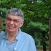 Profile Picture of Craig Alcorn (@craig.alcorn.9) on Facebook