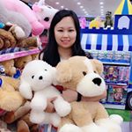 Profile Picture of Joann Chung (@joann_chung7) on Instagram