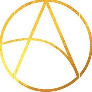 Profile Picture of Actors Theater (@actorstheater) on Instagram