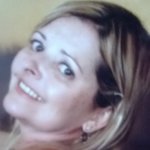 Profile Picture of Sandra Mazza (@ssmazza) on Instagram