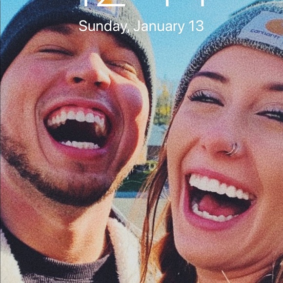 Profile Picture of Justin Rutherford (@rutherjustin) on Poshmark