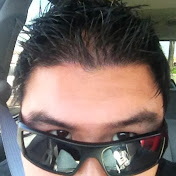 Profile Picture of Dustin Lam (@dust27) on Youtube