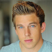 Profile Picture of Cody Smith (@codysmith5539) on Youtube