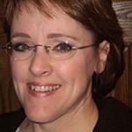 Profile Picture of Linda Yoder (@yoder.l) on Instagram