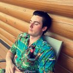 Profile Picture of Alex Neville (@alex_neville7) on Instagram