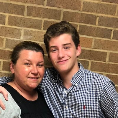 Profile Picture of Brett Belcher (@BrettBelcher2) on Twitter