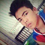 Profile Picture of mark jayson frank david (@frankooo18) on Instagram