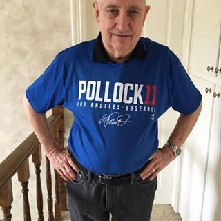 Profile Picture of David Pollock (@david.pollock.9822924) on Facebook