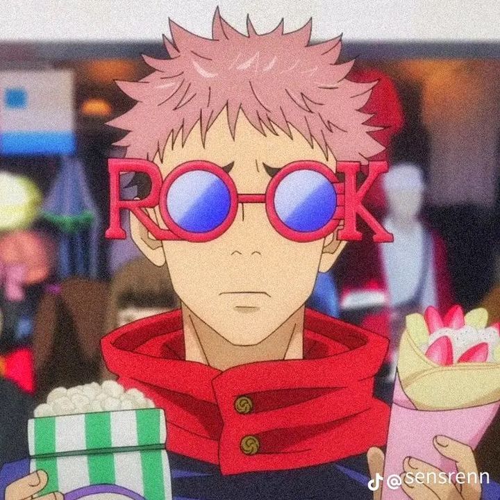 Profile Picture of John Quirin (@johnquirin8787) on Tiktok