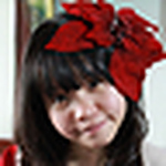 Profile Picture of Kelly (@kelly quynh nhu) on Flickr