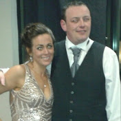 Profile Picture of David Brogan (@davidbrogan7554) on Youtube