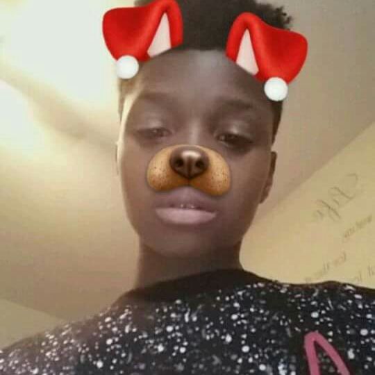 Profile Picture of Lil Mar Da Trapper (@lamarionpryor) on Tiktok