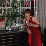 Profile Picture of Caleb Pifer (@calebsalwaysrih) on Instagram