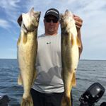 Profile Picture of Todd Martzahl (@toddmartzahl) on Instagram