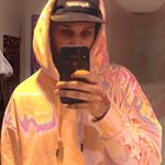 Profile Picture of Jeffrey Mitchell (@jeffreymitchell) on Instagram