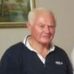 Profile Picture of Antonio Secchi (@antonio.secchi.18659) on Facebook