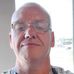 Profile Picture of Buddy Howard (@buddy.howard.9887) on Facebook