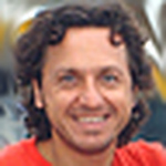 Profile Picture of Alecoluccelli (@alecoluccelli) on Flickr