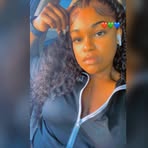 Profile Picture of Andrea Toney (@Andrea-Toney) on Facebook