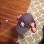 Profile Picture of David Powders (@dave_powders) on Instagram