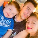 Profile Picture of David McIntyre (@dmac747) on Instagram