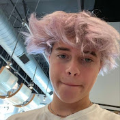 Profile Picture of Mason Watson (@masonwatson3402) on Youtube