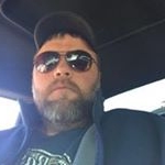 Jason Mosier - Instagram Profile Picture of Jason Mosier (@mogo1974) on Instagram
