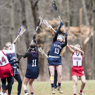 Profile Picture of Sadie Albert (@sadie_albert) on Twitter