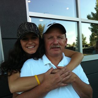 Profile Picture of Mike Lydon (@mike.lydon.790) on Facebook