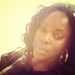 Profile Picture of Regina Lemons (@rrlemons) on Pinterest