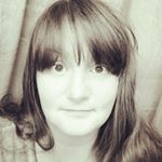 Profile Picture of Angela Post (@anjulahpost) on Instagram