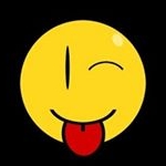 Profile Picture of robin.perrier (@robin.perrier10122004) on Instagram