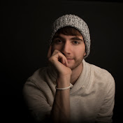 Profile Picture of Kyle McGuire (@kylemcguire1129) on Youtube