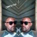 Profile Picture of Andrew Hendricks (@andrew.hendricks.9828) on Facebook