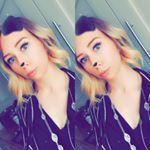 Profile Picture of Gemma Summers (@longlegsssssss) on Instagram