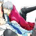 Profile Picture of Brian Gintoki Hijikata HinoYamazaki (@briangintoki.hijikatahinoyamazaki) on Facebook