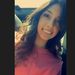 Profile Picture of Savannah Olivarez (@savvie23) on Pinterest