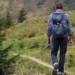 Profile Picture of Philip (@_philip_faber) on Instagram