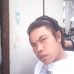Profile Picture of Steven Rontos (@steven.rontos) on Facebook