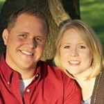 Profile Picture of Scott McCammon (@scott_mccammon) on Instagram