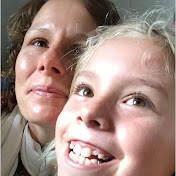 Profile Picture of Chrystal Summers (@sacredalignments) on Youtube