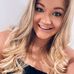 Profile Picture of Allison Tidwell (@allison.tidwell.5) on Facebook