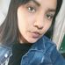 Profile Picture of Ruby Rocha (@Ruby-Rocha) on Facebook