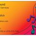 Profile Picture of Bob Leddick (@Bob-Leddick) on Facebook