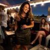 Profile Picture of Shannah Ferrante (@shannahferrante) on Tiktok