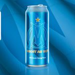 Profile Picture of OM Energy Drink (@omenergydrink) on Instagram