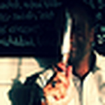 Profile Picture of Nathan Morrison (@semisential!) on Flickr