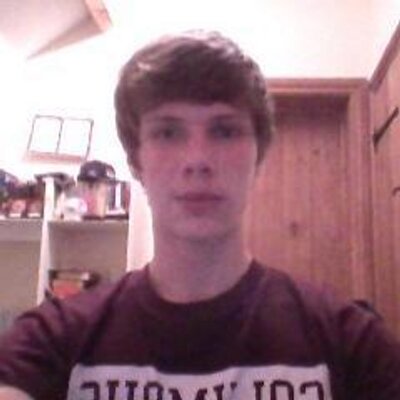 Profile Picture of Adam Withers (@Adamwithers98) on Twitter