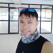 Profile Picture of Mark Narciso (@marknarciso7319) on Youtube